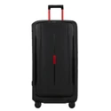 Kép 1/4 - Samsonite Essens Trunk 80 cm