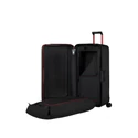 Kép 4/4 - Samsonite Essens Trunk 80 cm