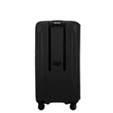 Kép 3/4 - Samsonite Essens Trunk 80 cm