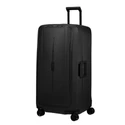 Kép 2/4 - Samsonite Essens Trunk 80 cm