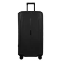 Kép 1/4 - Samsonite Essens Trunk 80 cm