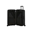 Kép 4/4 - Samsonite Essens Trunk 80 cm