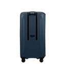 Kép 3/4 - Samsonite Essens Trunk 80 cm