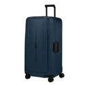 Kép 2/4 - Samsonite Essens Trunk 80 cm