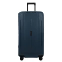 Kép 1/4 - Samsonite Essens Trunk 80 cm