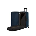Kép 4/4 - Samsonite Essens Trunk 80 cm