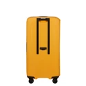 Kép 3/4 - Samsonite Essens Trunk 80 cm