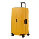 Kép 2/4 - Samsonite Essens Trunk 80 cm