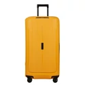 Kép 1/4 - Samsonite Essens Trunk 80 cm