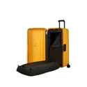 Kép 4/4 - Samsonite Essens Trunk 80 cm
