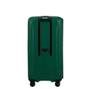 Kép 3/4 - Samsonite Essens Trunk 80 cm