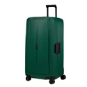 Kép 2/4 - Samsonite Essens Trunk 80 cm