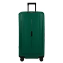 Kép 1/4 - Samsonite Essens Trunk 80 cm