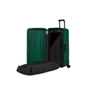 Kép 4/4 - Samsonite Essens Trunk 80 cm