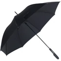 Kép 1/2 - Samsonite Rain Pro botesernyő Auto Open