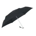Samsonite Rain Pro Mini lapos manuális esernyő