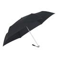 Samsonite Rain Pro Mini lapos manuális esernyő Samsonite Rain Pro Mini lapos manuális esernyő