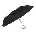 Samsonite Rain Pro automata esernyő Samsonite Rain Pro automata esernyő