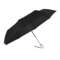 Kép 1/2 - Samsonite Rain Pro automata esernyő