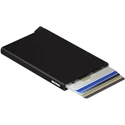 Kép 2/3 - Secrid Cardprotector kártyatartó
