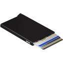Secrid Cardprotector kártyatartó Secrid Cardprotector kártyatartó