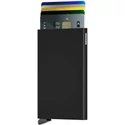 Kép 1/3 - Secrid Cardprotector kártyatartó