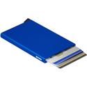 Secrid Cardprotector kártyatartó Secrid Cardprotector kártyatartó