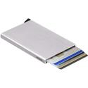 Secrid Cardprotector kártyatartó Secrid Cardprotector kártyatartó