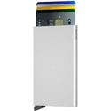 Secrid Cardprotector kártyatartó Secrid Cardprotector kártyatartó