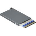 Secrid Cardprotector kártyatartó Secrid Cardprotector kártyatartó