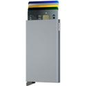 Secrid Cardprotector kártyatartó Secrid Cardprotector kártyatartó