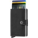 Secrid Miniwallet kártyatartó Secrid Miniwallet kártyatartó