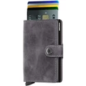 Kép 1/4 - Secrid Miniwallet kártyatartó