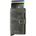 Kép 1/4 - Secrid Miniwallet kártyatartó