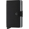 Kép 1/4 - Secrid Miniwallet kártyatartó