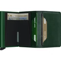 Kép 4/4 - Secrid Slimwallet kártyatartó