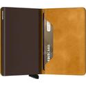 Secrid Slimwallet kártyatartó Secrid Slimwallet kártyatartó