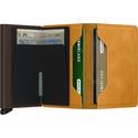 Secrid Slimwallet kártyatartó Secrid Slimwallet kártyatartó