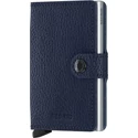 Kép 1/4 - Secrid Miniwallet kártyatartó