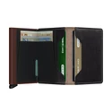 Kép 4/4 - Secrid Slimwallet kártyatartó