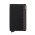 Kép 1/4 - Secrid Slimwallet kártyatartó