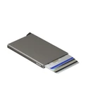 Kép 2/2 - Secrid Cardprotector kártyatartó