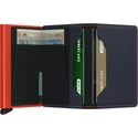 Kép 3/3 - Secrid Slimwallet kártyatartó