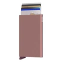 Kép 2/2 - Secrid Cardprotector kártyatartó