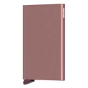 Kép 1/2 - Secrid Cardprotector kártyatartó