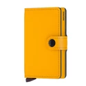 Kép 2/3 - Secrid Slimwallet kártyatartó