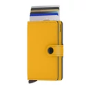 Kép 1/3 - Secrid Slimwallet kártyatartó