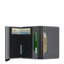 Kép 3/3 - Secrid Slimwallet kártyatartó