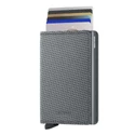 Kép 1/3 - Secrid Slimwallet kártyatartó
