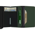 Kép 3/3 - Secrid Slimwallet kártyatartó